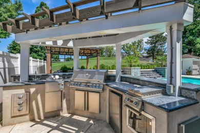 Welcome to one of the premier properties on the Rogue Valley on Rogue Valley Country Club in Oregon - for sale on GolfHomes.com, golf home, golf lot