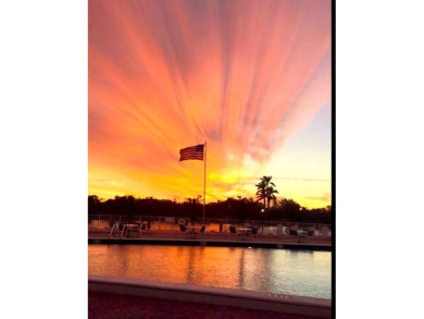 BREATHTAKING INTRACOASTAL & GOLF COURSE VIEWS! This fully on The Little Club in Florida - for sale on GolfHomes.com, golf home, golf lot