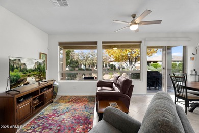 Welcome to resort-style living in Encanterra, one of the area's on Encanterra Country Club in Arizona - for sale on GolfHomes.com, golf home, golf lot