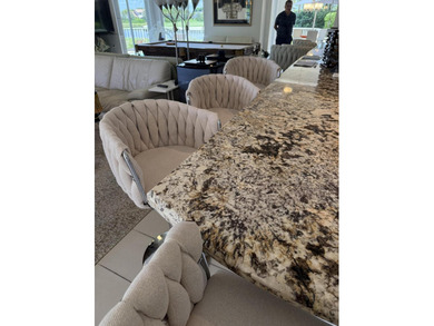 Fabulous 3 bed 3 bath home in prestigious Tiffany Trace located on The Boca Country Club in Florida - for sale on GolfHomes.com, golf home, golf lot