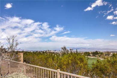 EXCITEMENT & FUN HAPPENING AT ANTHEM COUNTRY CLUB GOLF & TENNIS on Anthem Country Club in Nevada - for sale on GolfHomes.com, golf home, golf lot