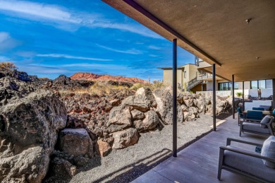 Discover your piece of paradise at Black Desert Resort. World on  in Utah - for sale on GolfHomes.com, golf home, golf lot