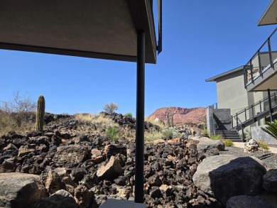 Discover your piece of paradise at Black Desert Resort. World on  in Utah - for sale on GolfHomes.com, golf home, golf lot