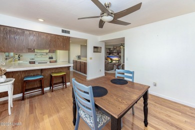 This lovely condo is located by the lakeside and is just a short on London Bridge Golf Course in Arizona - for sale on GolfHomes.com, golf home, golf lot