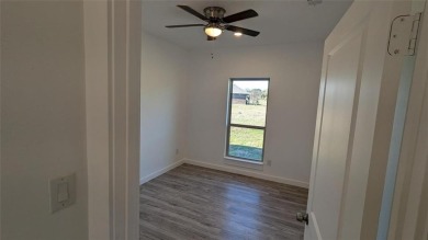 Brand New 4-Bedroom Home Near Lake  Golf Course!
Be the first to on The Club At Runaway Bay in Texas - for sale on GolfHomes.com, golf home, golf lot