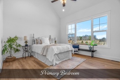 LAST ONE AVAILABLE IN WILLOW ESTATES! Limited supply of new on Southern Hills Golf and Country Club in Tennessee - for sale on GolfHomes.com, golf home, golf lot