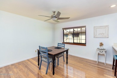 This lovely condo is located by the lakeside and is just a short on London Bridge Golf Course in Arizona - for sale on GolfHomes.com, golf home, golf lot