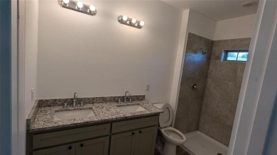 Brand New 4-Bedroom Home Near Lake  Golf Course!
Be the first to on The Club At Runaway Bay in Texas - for sale on GolfHomes.com, golf home, golf lot