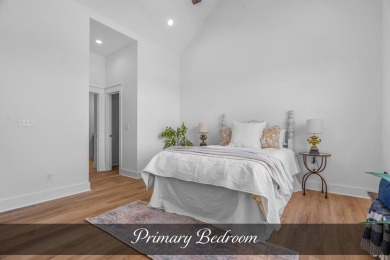 LAST ONE AVAILABLE IN WILLOW ESTATES! Limited supply of new on Southern Hills Golf and Country Club in Tennessee - for sale on GolfHomes.com, golf home, golf lot