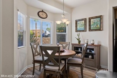 CHARMING TURNKEY CONDO!! This beautifully updated and fully on The Oasis Golf Club in Nevada - for sale on GolfHomes.com, golf home, golf lot