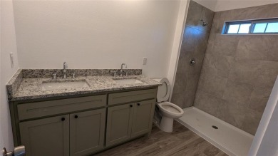 Brand New 4-Bedroom Home Near Lake  Golf Course!
Be the first to on The Club At Runaway Bay in Texas - for sale on GolfHomes.com, golf home, golf lot