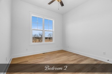 LAST ONE AVAILABLE IN WILLOW ESTATES! Limited supply of new on Southern Hills Golf and Country Club in Tennessee - for sale on GolfHomes.com, golf home, golf lot