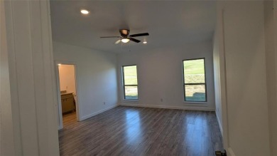 Brand New 4-Bedroom Home Near Lake  Golf Course!
Be the first to on The Club At Runaway Bay in Texas - for sale on GolfHomes.com, golf home, golf lot