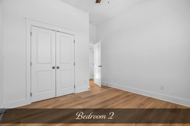 LAST ONE AVAILABLE IN WILLOW ESTATES! Limited supply of new on Southern Hills Golf and Country Club in Tennessee - for sale on GolfHomes.com, golf home, golf lot
