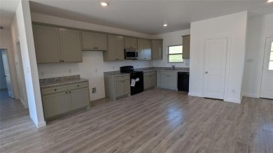 Brand New 4-Bedroom Home Near Lake  Golf Course!
Be the first to on The Club At Runaway Bay in Texas - for sale on GolfHomes.com, golf home, golf lot