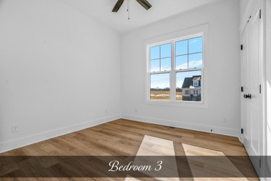 LAST ONE AVAILABLE IN WILLOW ESTATES! Limited supply of new on Southern Hills Golf and Country Club in Tennessee - for sale on GolfHomes.com, golf home, golf lot