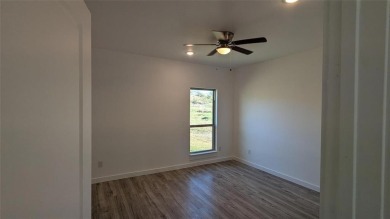 Brand New 4-Bedroom Home Near Lake  Golf Course!
Be the first to on The Club At Runaway Bay in Texas - for sale on GolfHomes.com, golf home, golf lot