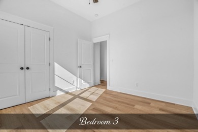 LAST ONE AVAILABLE IN WILLOW ESTATES! Limited supply of new on Southern Hills Golf and Country Club in Tennessee - for sale on GolfHomes.com, golf home, golf lot