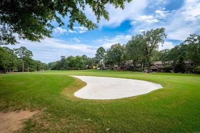 Welcome to Pleasant Valley!  This is a rare opportunity to live on Pleasant Valley Country Club in Arkansas - for sale on GolfHomes.com, golf home, golf lot