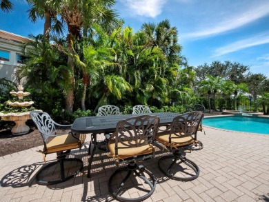 Under contract-accepting backup offers. Revel in unparalleled on Longboat Key Golf Club in Florida - for sale on GolfHomes.com, golf home, golf lot