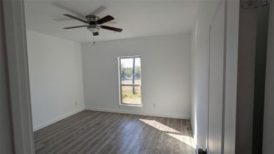 Brand New 4-Bedroom Home Near Lake  Golf Course!
Be the first to on The Club At Runaway Bay in Texas - for sale on GolfHomes.com, golf home, golf lot