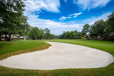 Welcome to Pleasant Valley!  This is a rare opportunity to live on Pleasant Valley Country Club in Arkansas - for sale on GolfHomes.com, golf home, golf lot