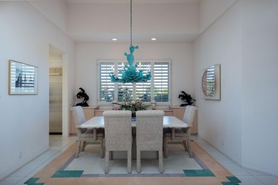 STUNNING UNIQUE PROPERTY! Situated on an elevated corner lot is on Avondale Golf Club in California - for sale on GolfHomes.com, golf home, golf lot