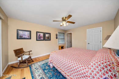 Fairfield Glade Golf Course Home - 2 Bed | 2 Bath | 1655 SF
 on Dorchester Country Club in Tennessee - for sale on GolfHomes.com, golf home, golf lot