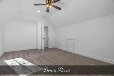 LAST ONE AVAILABLE IN WILLOW ESTATES! Limited supply of new on Southern Hills Golf and Country Club in Tennessee - for sale on GolfHomes.com, golf home, golf lot