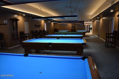 Excellent single-level home on a prime corner lot in the on Sun Lakes Country Club in Arizona - for sale on GolfHomes.com, golf home, golf lot