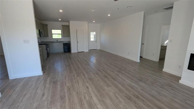 Brand New 4-Bedroom Home Near Lake  Golf Course!
Be the first to on The Club At Runaway Bay in Texas - for sale on GolfHomes.com, golf home, golf lot