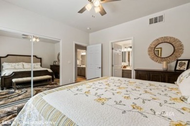 CHARMING TURNKEY CONDO!! This beautifully updated and fully on The Oasis Golf Club in Nevada - for sale on GolfHomes.com, golf home, golf lot