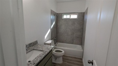 Brand New 4-Bedroom Home Near Lake  Golf Course!
Be the first to on The Club At Runaway Bay in Texas - for sale on GolfHomes.com, golf home, golf lot
