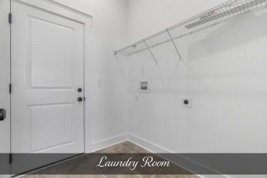 LAST ONE AVAILABLE IN WILLOW ESTATES! Limited supply of new on Southern Hills Golf and Country Club in Tennessee - for sale on GolfHomes.com, golf home, golf lot