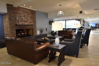Excellent single-level home on a prime corner lot in the on Sun Lakes Country Club in Arizona - for sale on GolfHomes.com, golf home, golf lot