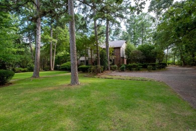 Welcome to Pleasant Valley!  This is a rare opportunity to live on Pleasant Valley Country Club in Arkansas - for sale on GolfHomes.com, golf home, golf lot