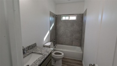 Brand New 4-Bedroom Home Near Lake  Golf Course!
Be the first to on The Club At Runaway Bay in Texas - for sale on GolfHomes.com, golf home, golf lot