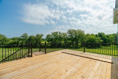LAST ONE AVAILABLE IN WILLOW ESTATES! Limited supply of new on Southern Hills Golf and Country Club in Tennessee - for sale on GolfHomes.com, golf home, golf lot