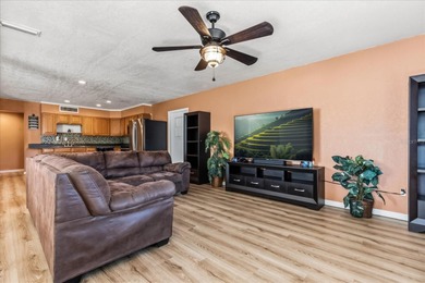 Welcome to 39560 Meadowood Loop, a charming 3-bedroom, 2-bath on Zephyrhills Municipal Golf Course in Florida - for sale on GolfHomes.com, golf home, golf lot