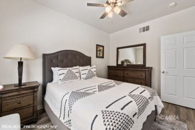 CHARMING TURNKEY CONDO!! This beautifully updated and fully on The Oasis Golf Club in Nevada - for sale on GolfHomes.com, golf home, golf lot