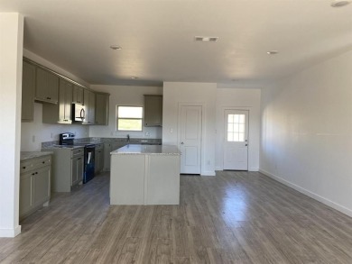 Brand New 4-Bedroom Home Near Lake  Golf Course!
Be the first to on The Club At Runaway Bay in Texas - for sale on GolfHomes.com, golf home, golf lot