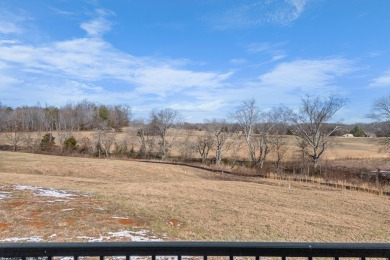 LAST ONE AVAILABLE IN WILLOW ESTATES! Limited supply of new on Southern Hills Golf and Country Club in Tennessee - for sale on GolfHomes.com, golf home, golf lot