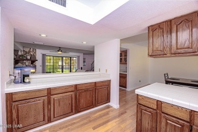 This lovely condo is located by the lakeside and is just a short on London Bridge Golf Course in Arizona - for sale on GolfHomes.com, golf home, golf lot