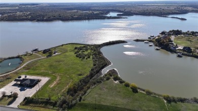 Brand New 4-Bedroom Home Near Lake  Golf Course!
Be the first to on The Club At Runaway Bay in Texas - for sale on GolfHomes.com, golf home, golf lot