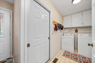 Fairfield Glade Golf Course Home - 2 Bed | 2 Bath | 1655 SF
 on Dorchester Country Club in Tennessee - for sale on GolfHomes.com, golf home, golf lot