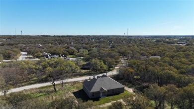 Brand New 4-Bedroom Home Near Lake  Golf Course!
Be the first to on The Club At Runaway Bay in Texas - for sale on GolfHomes.com, golf home, golf lot