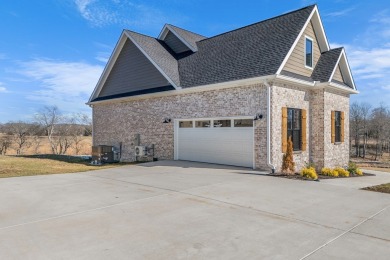 LAST ONE AVAILABLE IN WILLOW ESTATES! Limited supply of new on Southern Hills Golf and Country Club in Tennessee - for sale on GolfHomes.com, golf home, golf lot