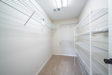 *Maple Ridge with a view!* This 4 bedroom, 2.5 bath, brick home on Maple Ridge Golf Club in Georgia - for sale on GolfHomes.com, golf home, golf lot