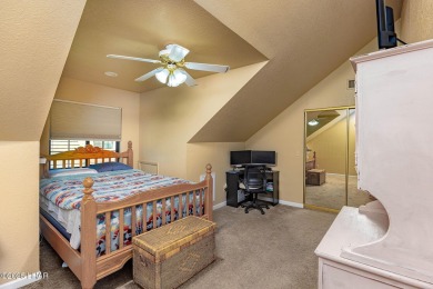 This lovely condo is located by the lakeside and is just a short on London Bridge Golf Course in Arizona - for sale on GolfHomes.com, golf home, golf lot