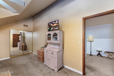 This lovely condo is located by the lakeside and is just a short on London Bridge Golf Course in Arizona - for sale on GolfHomes.com, golf home, golf lot